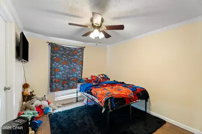 3039 Headland Avenue, Panama City, FL 32405 - Photo 12