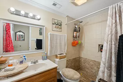 3039 Headland Avenue, Panama City, FL 32405 - Photo 8