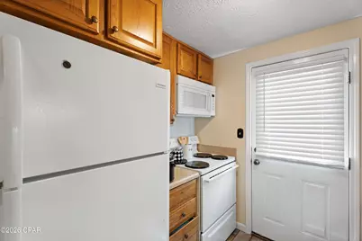 3039 Headland Avenue, Panama City, FL 32405 - Photo 10