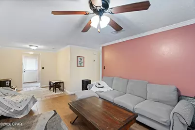 3039 Headland Avenue, Panama City, FL 32405 - Photo 4
