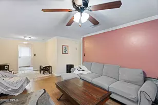 3039 Headland Ave, Panama City, FL 32405 - Photo 4