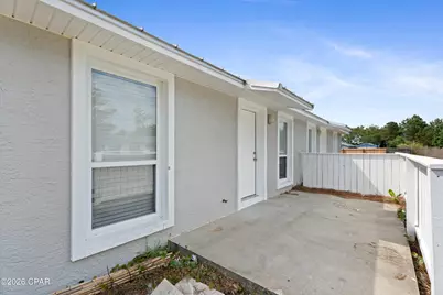 3039 Headland Avenue, Panama City, FL 32405 - Photo 16