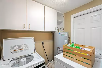 3039 Headland Avenue, Panama City, FL 32405 - Photo 14