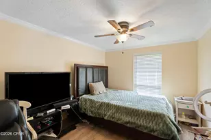 3039 Headland Ave, Panama City, FL 32405 - Photo 24