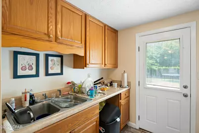 3039 Headland Avenue, Panama City, FL 32405 - Photo 20