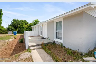 3039 Headland Avenue, Panama City, FL 32405 - Photo 2