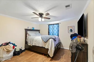 3039 Headland Avenue, Panama City, FL 32405 - Photo 6