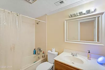3039 Headland Avenue, Panama City, FL 32405 - Photo 26
