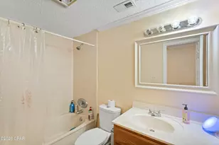 3039 Headland Ave, Panama City, FL 32405 - Photo 26