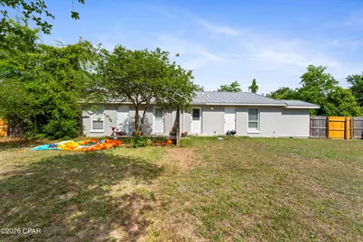 3039 Headland Avenue, Panama City, FL 32405 - Photo 30