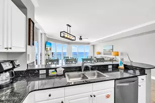 16819 Front Beach Rd, Panama City Beach, FL 32413 - Photo 10