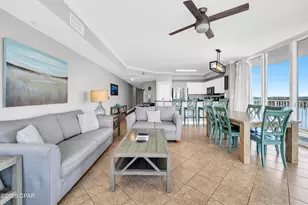 16819 Front Beach Rd, Panama City Beach, FL 32413 - Photo 6
