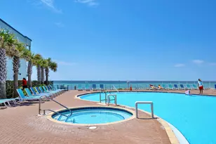 16819 Front Beach Rd, Panama City Beach, FL 32413 - Photo 40