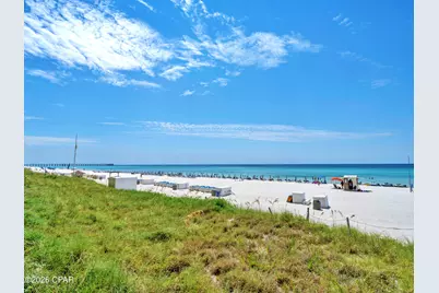 16819 Front Beach Road #717, Panama City Beach, FL 32413 - Photo 42