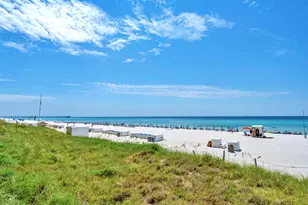 16819 Front Beach Rd, Panama City Beach, FL 32413 - Photo 42