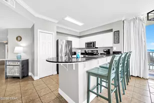 16819 Front Beach Rd, Panama City Beach, FL 32413 - Photo 12