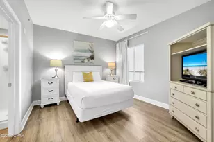 16819 Front Beach Rd, Panama City Beach, FL 32413 - Photo 20