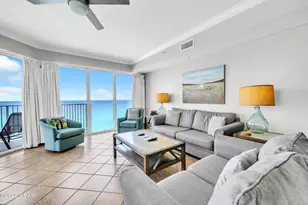 16819 Front Beach Rd, Panama City Beach, FL 32413 - Photo 2