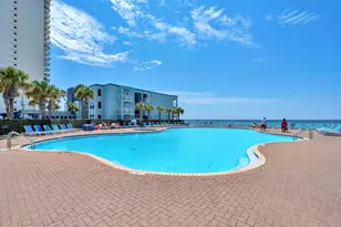 16819 Front Beach Rd, Panama City Beach, FL 32413 - Photo 38