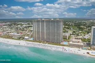 16819 Front Beach Rd, Panama City Beach, FL 32413 - Photo 60