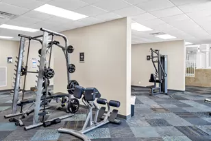 16819 Front Beach Rd, Panama City Beach, FL 32413 - Photo 46