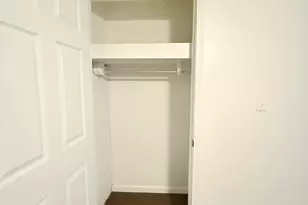 237 Helen Ave, Panama City, FL 32401 - Photo 6