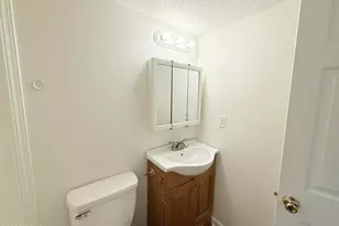 237 Helen Ave, Panama City, FL 32401 - Photo 10