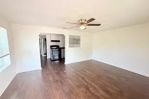237 Helen Ave, Panama City, FL 32401 - Photo 2