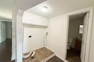 237 Helen Ave, Panama City, FL 32401 - Photo 8