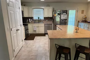 3651 River Rd, Sneads, FL 32460 - Photo 14