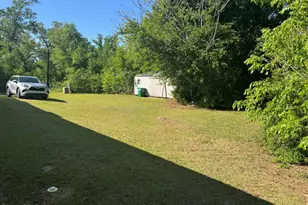 3651 River Rd, Sneads, FL 32460 - Photo 54