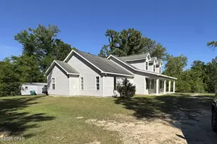 3651 River Rd, Sneads, FL 32460 - Photo 60