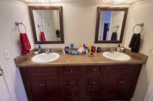 3651 River Rd, Sneads, FL 32460 - Photo 24