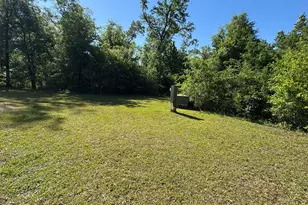 3651 River Rd, Sneads, FL 32460 - Photo 58