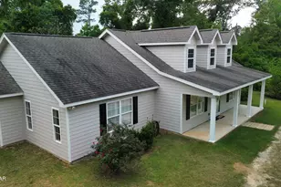3651 River Rd, Sneads, FL 32460 - Photo 70