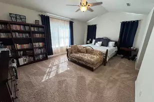 3651 River Rd, Sneads, FL 32460 - Photo 38