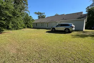 3651 River Rd, Sneads, FL 32460 - Photo 56