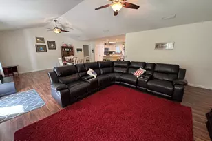 3651 River Rd, Sneads, FL 32460 - Photo 12
