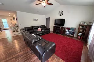 3651 River Rd, Sneads, FL 32460 - Photo 6