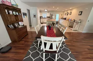 3651 River Rd, Sneads, FL 32460 - Photo 10