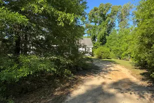 3651 River Rd, Sneads, FL 32460 - Photo 4