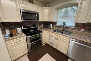 3651 River Rd, Sneads, FL 32460 - Photo 16
