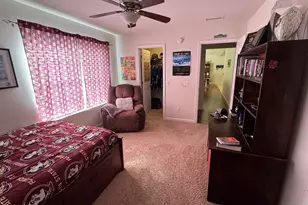 3651 River Rd, Sneads, FL 32460 - Photo 22