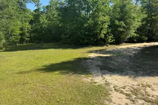 3651 River Rd, Sneads, FL 32460 - Photo 52