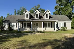 3651 River Rd, Sneads, FL 32460 - Photo 2