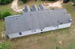 3651 River Rd, Sneads, FL 32460 - Photo 72