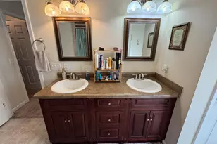 3651 River Rd, Sneads, FL 32460 - Photo 46