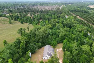 3651 River Rd, Sneads, FL 32460 - Photo 68