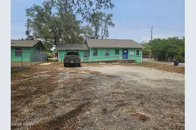 2901 W 17th Street, Panama City, FL 32405 - Photo 8