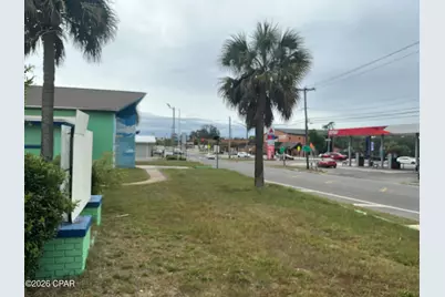 2901 W 17th Street, Panama City, FL 32405 - Photo 2